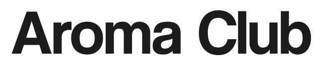 Aroma Club